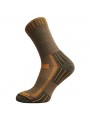 ALPINE HIKING LITE SOCKS