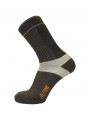 ALPINE TREKKING SOCKS