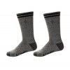 COLUMBIA LIFESTYLE THERMAL CREW SOCKS