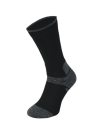 ΚΑΛΤΣΑ ΟΡΕΙΒΑΣΙΑΣ COMODO TREKKING SOCKS MID TRE3 ΚΑΛΤΣΑ ΟΡΕΙΒΑΣΙΑΣ COMODO TREKKING SOCKS MID TRE3