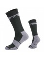 PENTAGON ALPINE MERINO SOCKS HEAVY