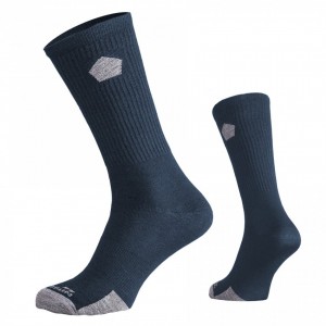  PENTAGON ALPINE MERINO SOCKS LIGHT