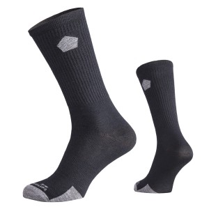  PENTAGON ALPINE MERINO SOCKS LIGHT