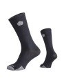 PENTAGON ALPINE MERINO SOCKS LIGHT  PENTAGON ALPINE MERINO SOCKS LIGHT