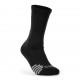 ΚΑΛΤΣΕΣ 5.11 10045 SOCKS DUTY READY + OTC 3 ΖΕΥΓΗ