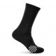 ΚΑΛΤΣΕΣ 5.11 10045 SOCKS DUTY READY + OTC 3 ΖΕΥΓΗ