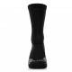 ΚΑΛΤΣΕΣ 5.11 10045 SOCKS DUTY READY + OTC 3 ΖΕΥΓΗ
