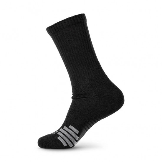 ΚΑΛΤΣΕΣ 5.11 10045 SOCKS DUTY READY + OTC 3 ΖΕΥΓΗ