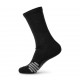 ΚΑΛΤΣΕΣ 5.11 10045 SOCKS DUTY READY + OTC 3 ΖΕΥΓΗ