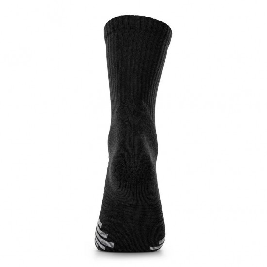 ΚΑΛΤΣΕΣ 5.11 10045 SOCKS DUTY READY + OTC 3 ΖΕΥΓΗ