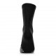 ΚΑΛΤΣΕΣ 5.11 10045 SOCKS DUTY READY + OTC 3 ΖΕΥΓΗ