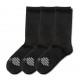 ΚΑΛΤΣΕΣ 5.11 10045 SOCKS DUTY READY + OTC 3 ΖΕΥΓΗ
