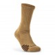 ΚΑΛΤΣΕΣ 5.11 10045 SOCKS DUTY READY + OTC 3 ΖΕΥΓΗ