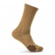ΚΑΛΤΣΕΣ 5.11 10045 SOCKS DUTY READY + OTC 3 ΖΕΥΓΗ