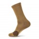 ΚΑΛΤΣΕΣ 5.11 10045 SOCKS DUTY READY + OTC 3 ΖΕΥΓΗ