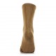 ΚΑΛΤΣΕΣ 5.11 10045 SOCKS DUTY READY + OTC 3 ΖΕΥΓΗ