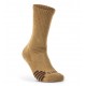 ΚΑΛΤΣΕΣ 5.11 10045 SOCKS DUTY READY + OTC 3 ΖΕΥΓΗ