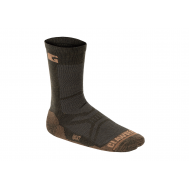 CLAWGEAR MERINO CREW SOCKS