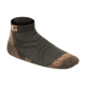 ΚΑΛΤΣΕΣ CLAWGEAR MERINO LOW CUT ANKLE SOCKS ΚΑΛΤΣΕΣ CLAWGEAR MERINO LOW CUT ANKLE SOCKS