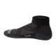 ΚΑΛΤΣΕΣ CLAWGEAR MERINO LOW CUT ANKLE SOCKS ΚΑΛΤΣΕΣ CLAWGEAR MERINO LOW CUT ANKLE SOCKS
