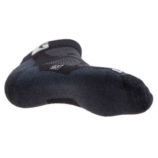 ΚΑΛΤΣΕΣ CLAWGEAR MERINO LOW CUT ANKLE SOCKS ΚΑΛΤΣΕΣ CLAWGEAR MERINO LOW CUT ANKLE SOCKS