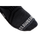 ΚΑΛΤΣΕΣ CLAWGEAR MERINO LOW CUT ANKLE SOCKS ΚΑΛΤΣΕΣ CLAWGEAR MERINO LOW CUT ANKLE SOCKS