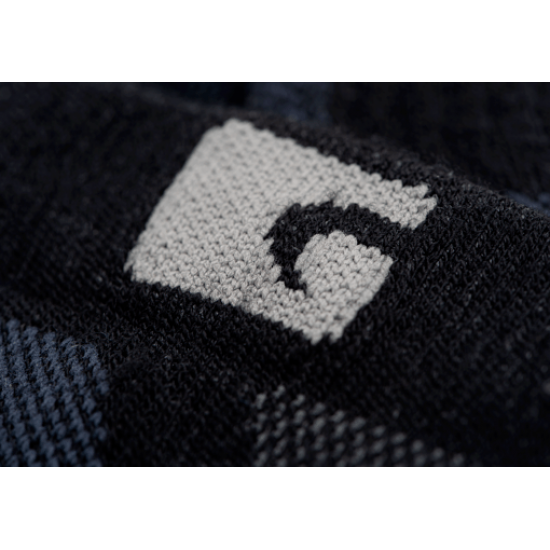 ΚΑΛΤΣΕΣ CLAWGEAR MERINO LOW CUT ANKLE SOCKS ΚΑΛΤΣΕΣ CLAWGEAR MERINO LOW CUT ANKLE SOCKS