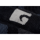 ΚΑΛΤΣΕΣ CLAWGEAR MERINO LOW CUT ANKLE SOCKS ΚΑΛΤΣΕΣ CLAWGEAR MERINO LOW CUT ANKLE SOCKS