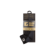 ΚΑΛΤΣΕΣ CLAWGEAR MERINO LOW CUT ANKLE SOCKS ΚΑΛΤΣΕΣ CLAWGEAR MERINO LOW CUT ANKLE SOCKS
