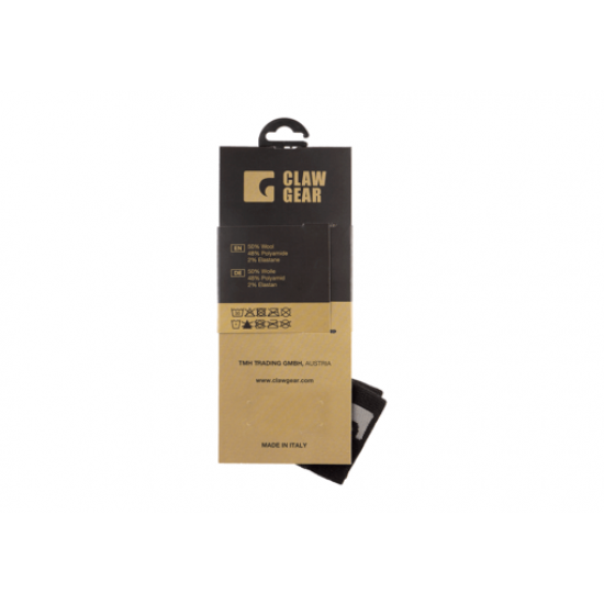 ΚΑΛΤΣΕΣ CLAWGEAR MERINO LOW CUT ANKLE SOCKS ΚΑΛΤΣΕΣ CLAWGEAR MERINO LOW CUT ANKLE SOCKS