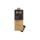 ΚΑΛΤΣΕΣ CLAWGEAR MERINO LOW CUT ANKLE SOCKS ΚΑΛΤΣΕΣ CLAWGEAR MERINO LOW CUT ANKLE SOCKS