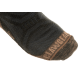 ΚΑΛΤΣΕΣ CLAWGEAR MERINO LOW CUT ANKLE SOCKS ΚΑΛΤΣΕΣ CLAWGEAR MERINO LOW CUT ANKLE SOCKS