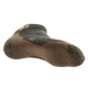 ΚΑΛΤΣΕΣ CLAWGEAR MERINO LOW CUT ANKLE SOCKS ΚΑΛΤΣΕΣ CLAWGEAR MERINO LOW CUT ANKLE SOCKS