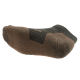 ΚΑΛΤΣΕΣ CLAWGEAR MERINO LOW CUT ANKLE SOCKS ΚΑΛΤΣΕΣ CLAWGEAR MERINO LOW CUT ANKLE SOCKS