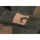 ΚΑΛΤΣΕΣ CLAWGEAR MERINO LOW CUT ANKLE SOCKS ΚΑΛΤΣΕΣ CLAWGEAR MERINO LOW CUT ANKLE SOCKS