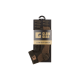 ΚΑΛΤΣΕΣ CLAWGEAR MERINO LOW CUT ANKLE SOCKS ΚΑΛΤΣΕΣ CLAWGEAR MERINO LOW CUT ANKLE SOCKS