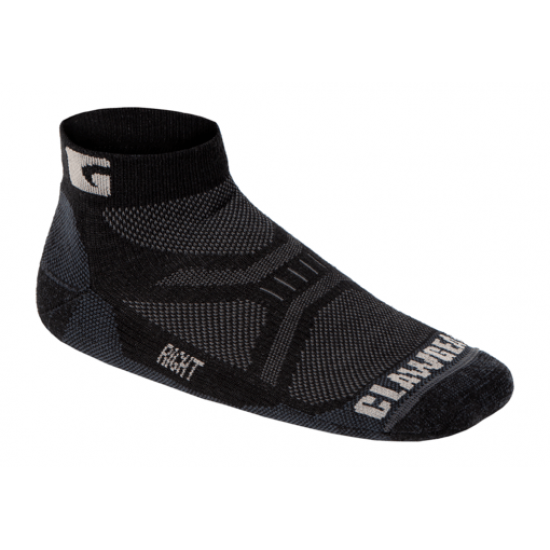 ΚΑΛΤΣΕΣ CLAWGEAR MERINO LOW CUT ANKLE SOCKS ΚΑΛΤΣΕΣ CLAWGEAR MERINO LOW CUT ANKLE SOCKS