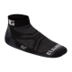 ΚΑΛΤΣΕΣ CLAWGEAR MERINO LOW CUT ANKLE SOCKS ΚΑΛΤΣΕΣ CLAWGEAR MERINO LOW CUT ANKLE SOCKS