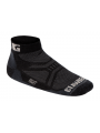 ΚΑΛΤΣΕΣ CLAWGEAR MERINO LOW CUT ANKLE SOCKS
