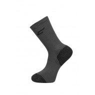 ΚΑΛΤΣΕΣ COMODO TREKKING PERFORMANCE SOCKS