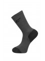 ΚΑΛΤΣΕΣ COMODO TREKKING PERFORMANCE SOCKS ΚΑΛΤΣΕΣ COMODO TREKKING PERFORMANCE SOCKS
