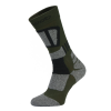 ΚΑΛΤΣΕΣ COMODO TREKKING SOCKS
