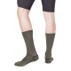 ΚΑΛΤΣΕΣ COOLMAX MS SOCKS ΚΑΛΤΣΕΣ COOLMAX MS SOCKS