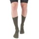 ΚΑΛΤΣΕΣ COOLMAX MS SOCKS ΚΑΛΤΣΕΣ COOLMAX MS SOCKS