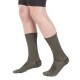 ΚΑΛΤΣΕΣ COOLMAX MS SOCKS ΚΑΛΤΣΕΣ COOLMAX MS SOCKS