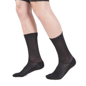 ΚΑΛΤΣΕΣ COOLMAX MS SOCKS