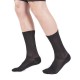 ΚΑΛΤΣΕΣ COOLMAX MS SOCKS ΚΑΛΤΣΕΣ COOLMAX MS SOCKS