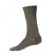 ΚΑΛΤΣΕΣ COOLMAX MS SOCKS ΚΑΛΤΣΕΣ COOLMAX MS SOCKS