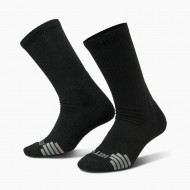 Κάλτσες Επιχειρησιακές - 5.11 Duty Ready Plus Crew Sock