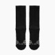 Κάλτσες Επιχειρησιακές - 5.11 Duty Ready Plus Crew Sock Επαγγελματικές Κάλτσες 5.11 Duty Ready Plus Πολυεστερικές με Ενισχυμένη Αντικραδασμική Προστασία, Υποστήριξη Καμάρας, Αντιιδρωτική Δράση και Διχτυωτή Ύφανση